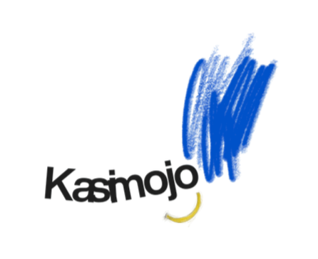 Kasimojo