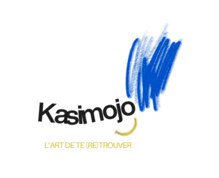 Kasimojo
